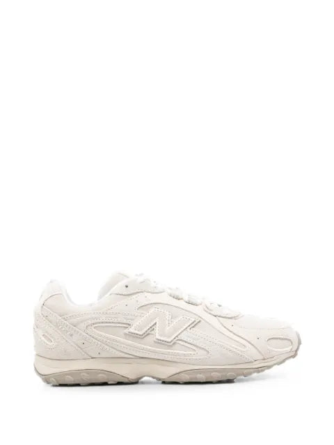 New Balance 204L sneakers