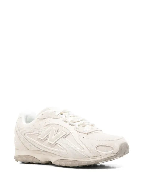New Balance 204L sneakers