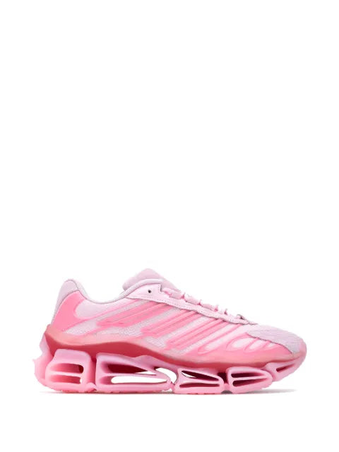 adidas x Willy Chavarria sneakers