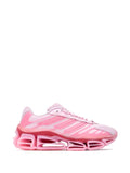 adidas x Willy Chavarria sneakers
