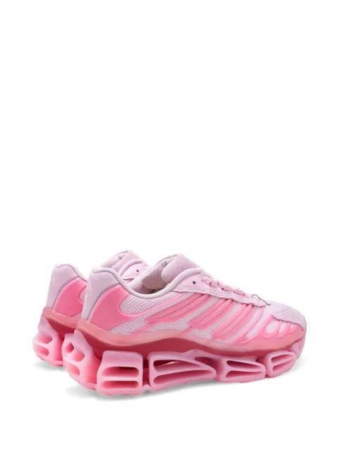 adidas x Willy Chavarria sneakers