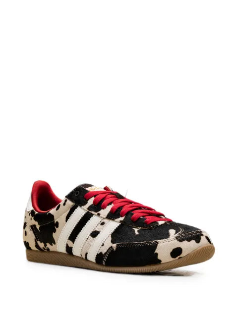 adidas Japan sneakers