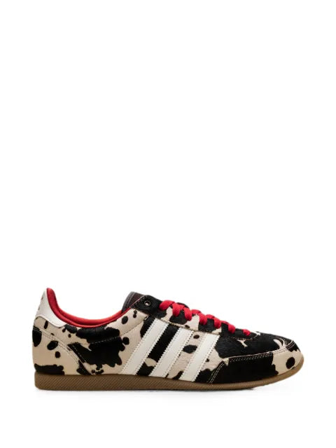 adidas Japan sneakers
