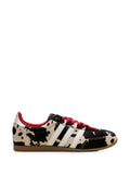 adidas Japan sneakers