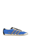 adidas x Song For The Mute Tokyo panelled sneakers
