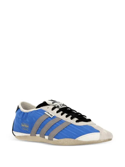 adidas x Song For The Mute Tokyo panelled sneakers