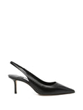 Jimmy Choo Love slingback pumps