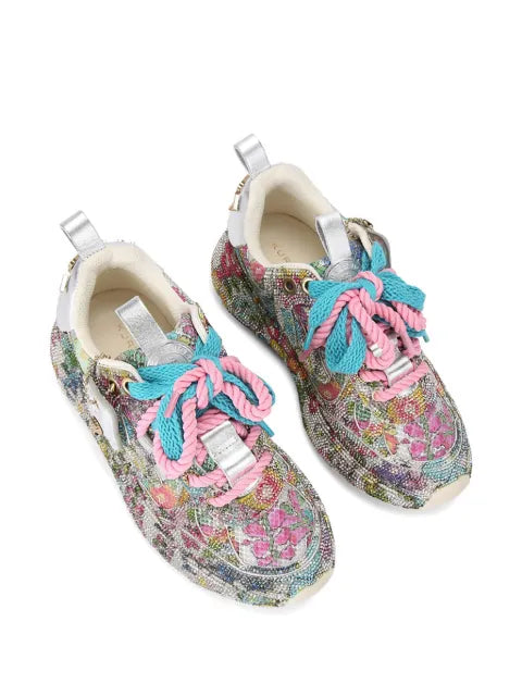 Kurt Geiger London Kurt Runner sneakers