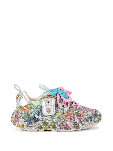 Kurt Geiger London Kurt Runner sneakers