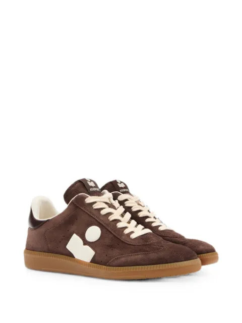 ISABEL MARANT Bryce sneakers