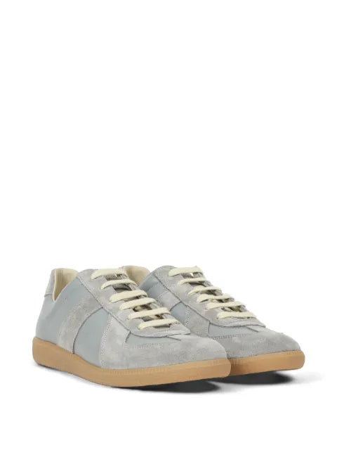 Maison Margiela Replica sneakers