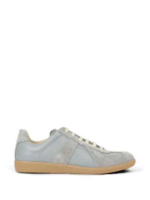 Maison Margiela Replica sneakers