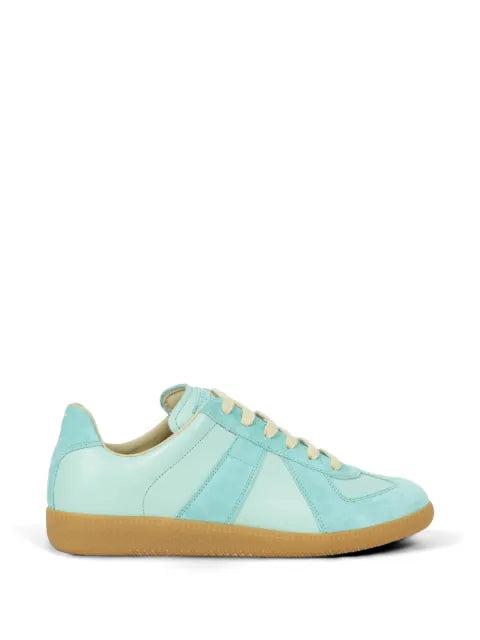 Maison Margiela Replica sneakers