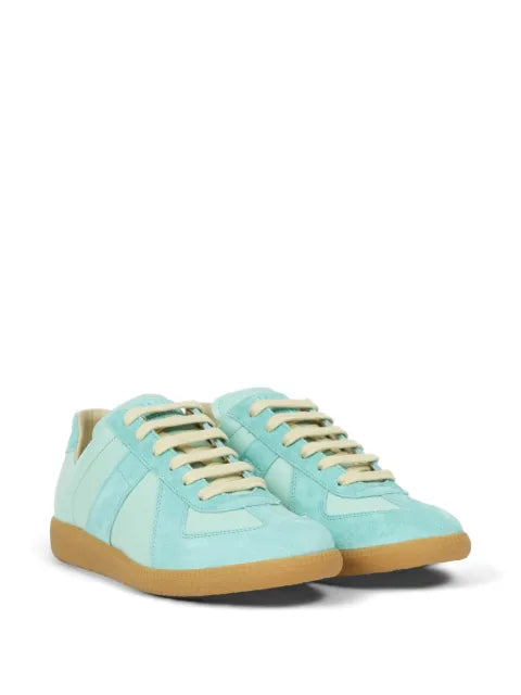 Maison Margiela Replica sneakers