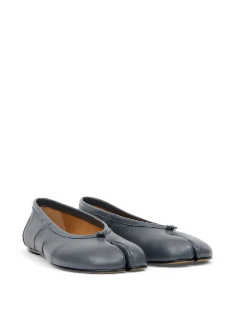 Maison Margiela Tabi ballet flats