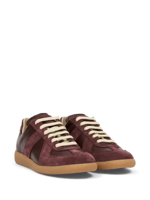 Maison Margiela Replica sneakers