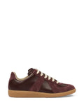 Maison Margiela Replica sneakers