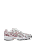 New Balance 740 sneakers