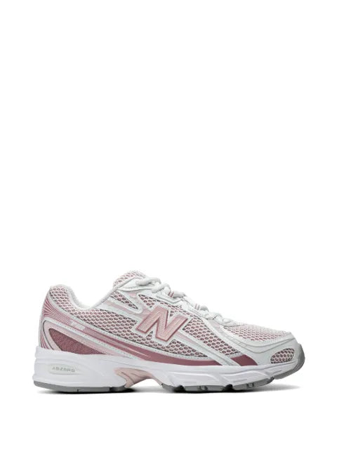 New Balance 740 sneakers