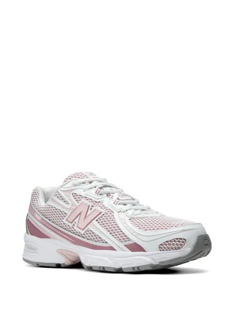 New Balance 740 sneakers