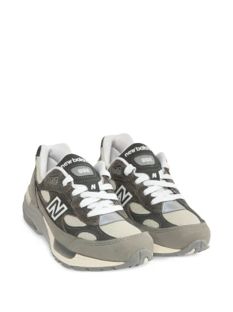 New Balance Made in USA 992 sneakers