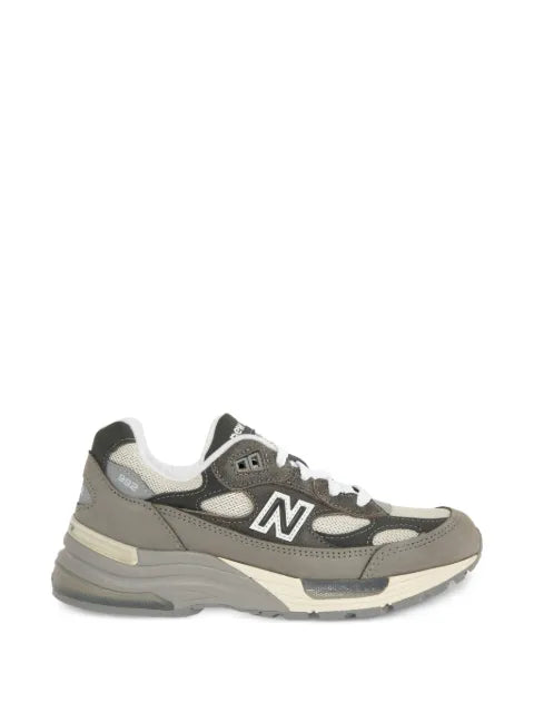 New Balance Made in USA 992 sneakers