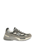 New Balance Made in USA 992 sneakers