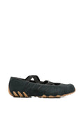 adidas Ghost Sprint Ballet shoes