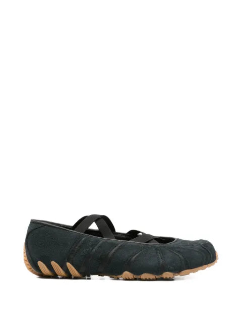 adidas Ghost Sprint Ballet shoes