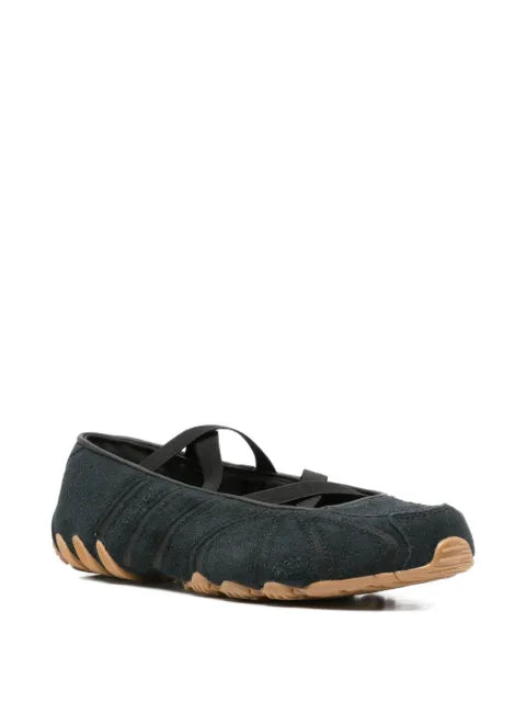adidas Ghost Sprint Ballet shoes