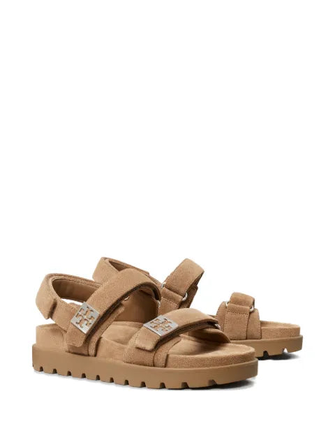 Tory Burch Mellow sport sandals