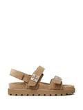 Tory Burch Mellow sport sandals