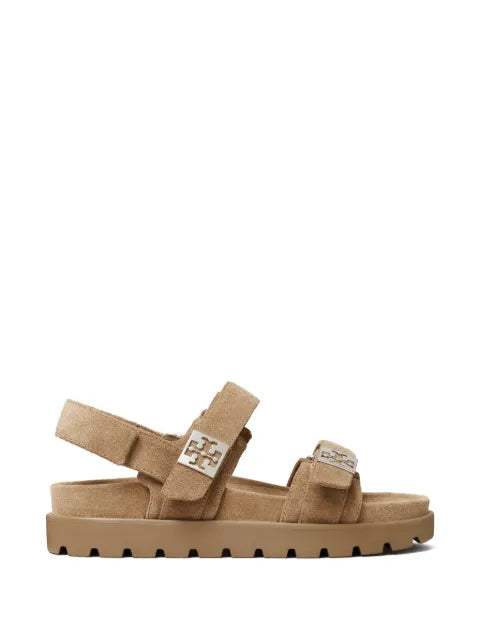 Tory Burch Mellow sport sandals