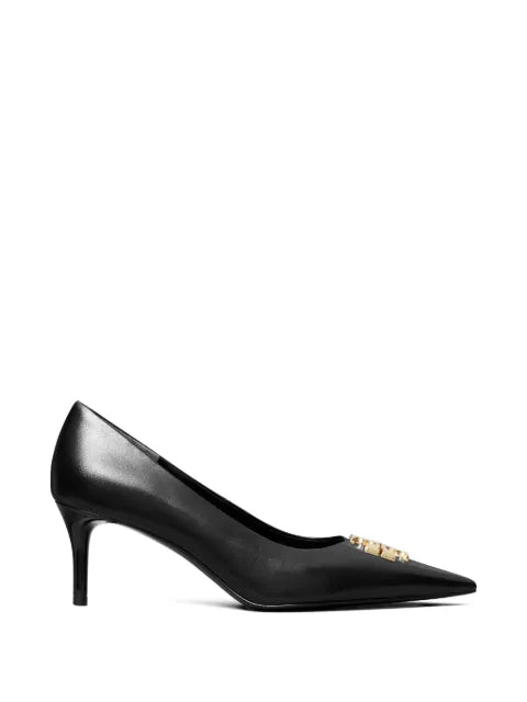Tory Burch Eleanor pumps