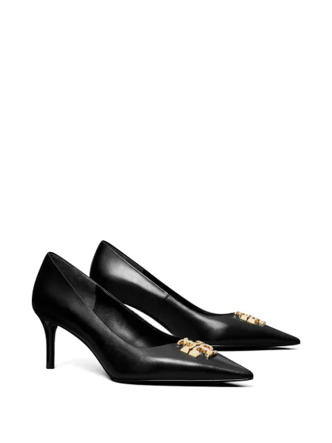 Tory Burch Eleanor pumps
