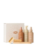UGG Care Kit shoe accessories