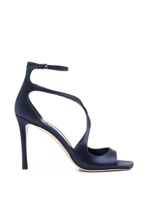 Jimmy Choo Azia sandals