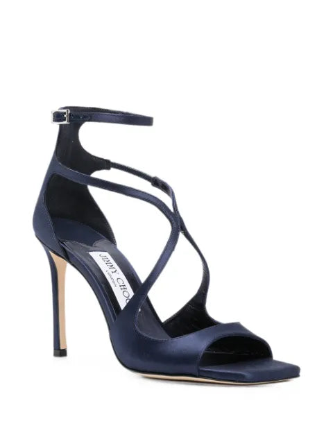 Jimmy Choo Azia sandals