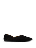 KHAITE Jane ballet flats