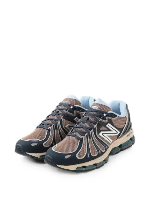 New Balance ABZORB 1890 sneakers