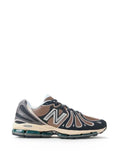 New Balance ABZORB 1890 sneakers