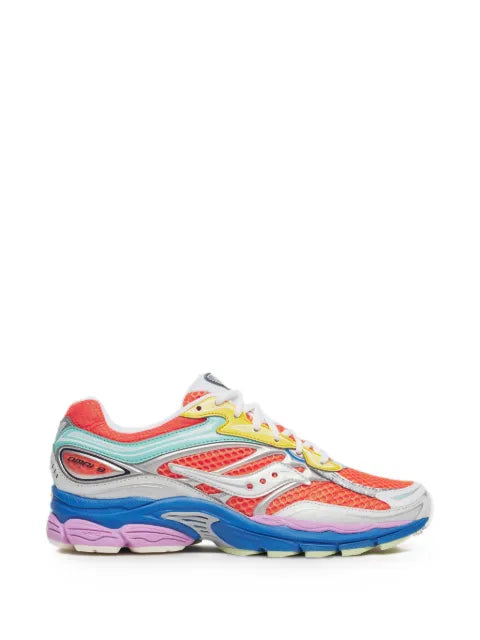 Saucony Progrid Omni 9 sneakers