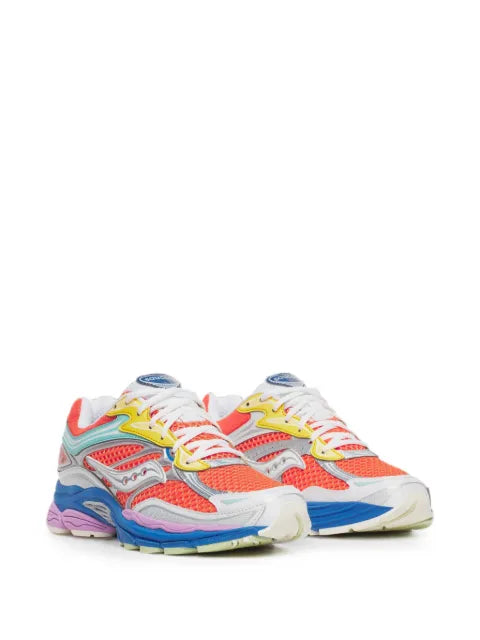 Saucony Progrid Omni 9 sneakers