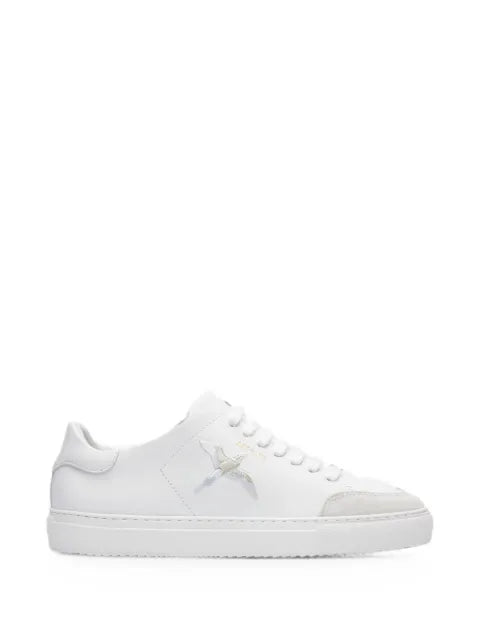 Axel Arigato Clean 90 B Bird sneakers