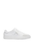 Axel Arigato Clean 90 B Bird sneakers