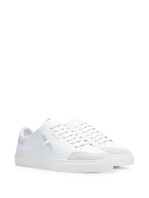 Axel Arigato Clean 90 B Bird sneakers