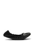 Gucci Prima ballet flat