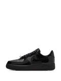 Nike Air Force 1 '07 patent leather sneakers