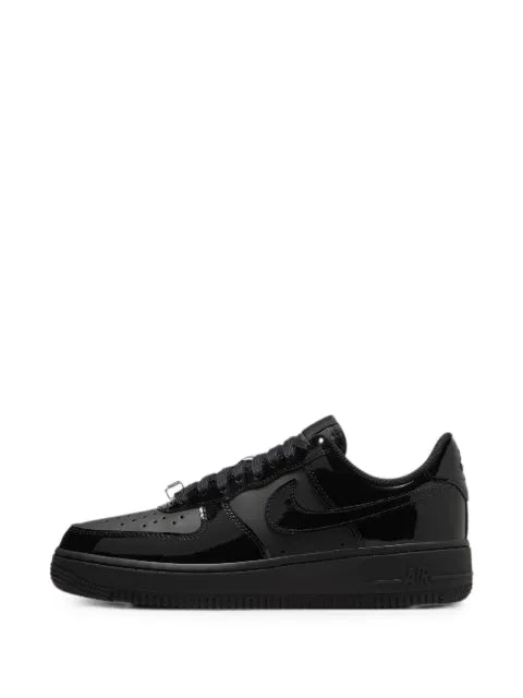 Nike Air Force 1 '07 patent leather sneakers