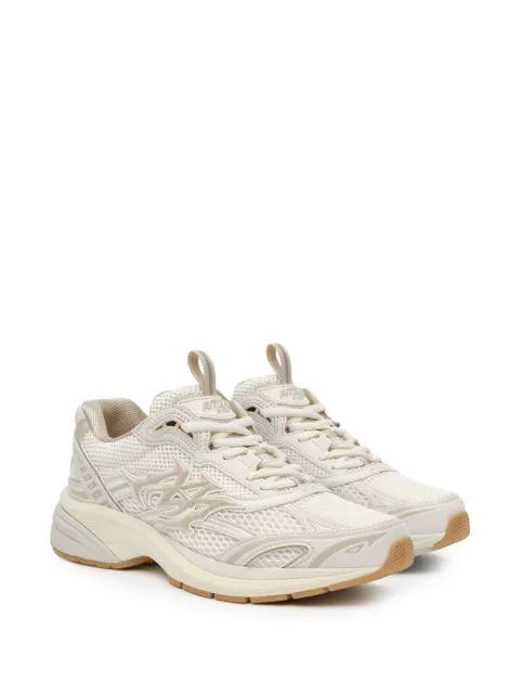 AMIRI M-Tech sneakers